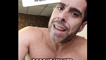 Manda aí pro seu amigo q só quer saber da amante pra ele entender q alguem está mexendo nas gavetas dele Manda aí pro seu amigo q só quer saber da amante pra ele entender q alguem está mexendo nas gavetas dele
