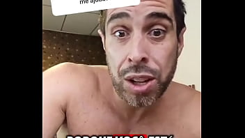 Manda aí pro seu amigo q só quer saber da amante pra ele entender q alguem está mexendo nas gavetas dele