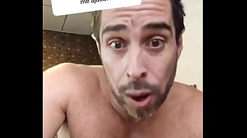 Manda aí pro seu amigo q só quer saber da amante pra ele entender q alguem está mexendo nas gavetas dele Manda aí pro seu amigo q só quer saber da amante pra ele entender q alguem está mexendo nas gavetas dele