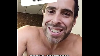Manda aí pro seu amigo q só quer saber da amante pra ele entender q alguem está mexendo nas gavetas dele Manda aí pro seu amigo q só quer saber da amante pra ele entender q alguem está mexendo nas gavetas dele