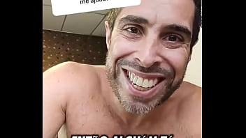 Manda aí pro seu amigo q só quer saber da amante pra ele entender q alguem está mexendo nas gavetas dele