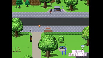 Knight of love cap 7 a date with my sexy redhead friend with big tits