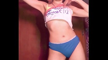 Bonneyuwu 5 02 baile harley quinnn