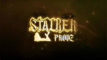 Inked milf's tribute #3 tanya virago lilly veroni julia exclusiv morganxx