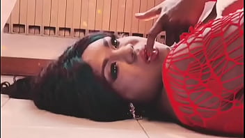 Camylla Santos Trans França Je Suis Disponible thumbnail