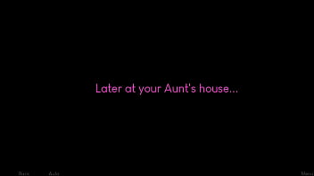 Midnight paradise cap 13 la milf sofia