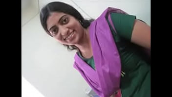 Barodagirl thumbnail