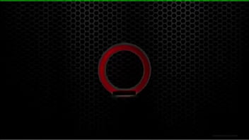 Steamy lesbian cunnilingus session kat monroe & jenna fox dive into sizzling oral bliss