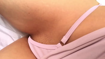 I’m back let me show you the nasty things i did while away