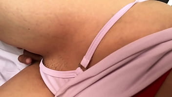 I’m back let me show you the nasty things i did while away