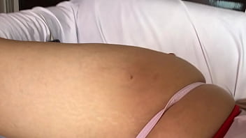 I’m back let me show you the nasty things i did while away