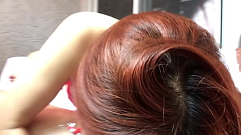 I’m back let me show you the nasty things i did while away