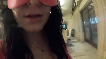 Adventures of milfycalla ep 96 first piano lessontoday i had my first piano day i was already excited #amateur #milf