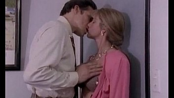 Gail harris fucked in the office