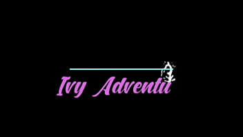 Roleplay virtual sex with a goth girl with big natural tits jerk of instruction joi dirty talk