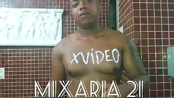 Vídeo de verificação pra galera saber quem e mixaria 21 Vídeo de verificação pra galera saber quem e mixaria 21