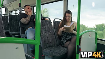 Vip4k i'm so wet and want to suck your dick hot sex with vitoria vonteese