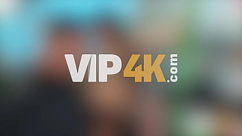 Vip4k i'm so wet and want to suck your dick hot sex with vitoria vonteese Vip4k i'm so wet and want to suck your dick hot sex with vitoria vonteese