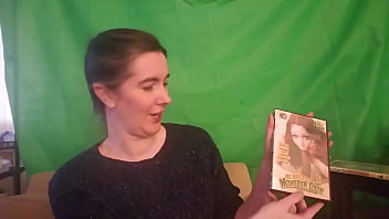 My First Video For Xvideos thumbnail