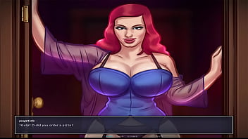 Summertimesaga 0012 thumbnail