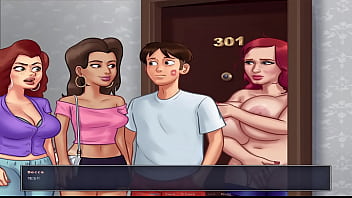 Summertimesaga 0012 thumbnail