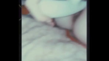 Czech squirting girl