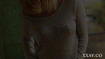 Beautiful private video