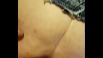 Gr8titties gets ass fucked