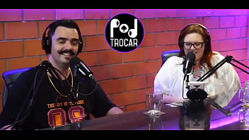 Quando Eu Vi Um Vídeo Da Minha Mulher Com O Ex Na Hora Entendi Que Ia Adorar Ver Ela Com Outros Caras thumbnail
