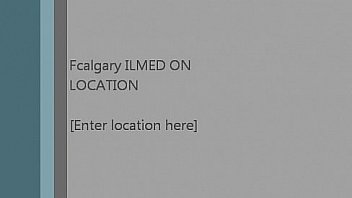 Datingdawn let me play with you