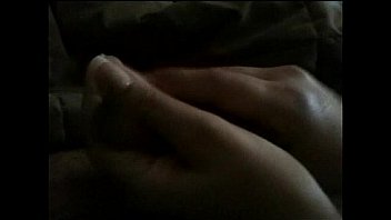 Datingdawn let me play with you