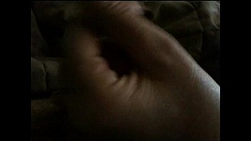 Datingdawn let me play with you