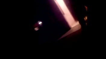 Culo En Las Calles thumbnail