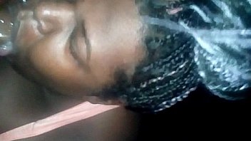 Vid 20161201 183019 thumbnail