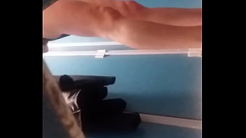 20171030 075103 thumbnail