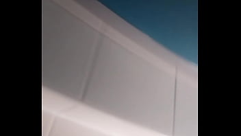 20171030 075103 thumbnail