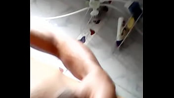 Hora Da Mamadeira thumbnail