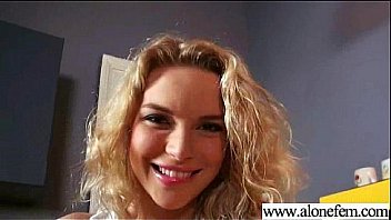 Cute hot sexy girl use toys to masturbate clip 28