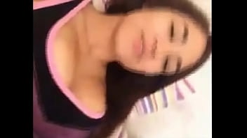 Todavia sigo hinchada