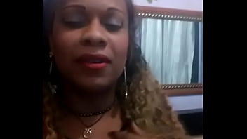 Brenda Trans thumbnail