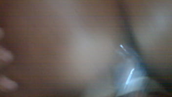 Redbone thotty riding dick