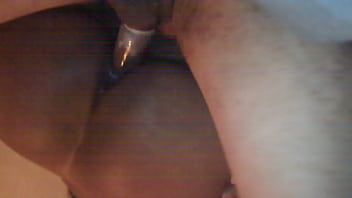 Redbone thotty riding dick