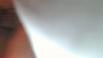 Redbone thotty riding dick