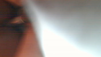 Redbone thotty riding dick