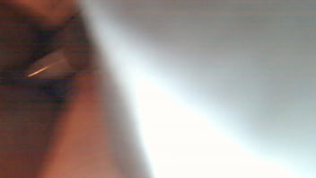 Redbone thotty riding dick