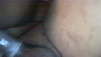 Redbone thotty riding dick