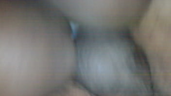 Redbone thotty riding dick