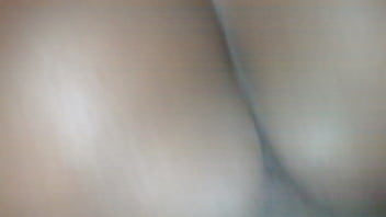 Redbone thotty riding dick