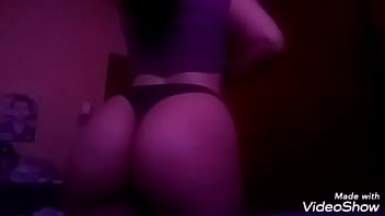 What Do You Do In Boredom thumbnail