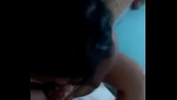 Vid 20160610 Wa0079 thumbnail